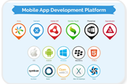 Mobile Development